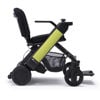 Picture of WHILL Model F Folding Power Chair (Open Box)