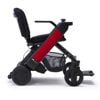 Picture of WHILL Model F Folding Power Chair (Open Box)