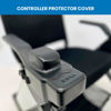 Picture of WHILL HMI Protector Cover