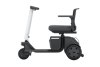 Picture of WHILL Model Ri 3-Wheel Scooter