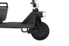 Picture of WHILL Model Ri 3-Wheel Scooter