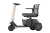 Picture of WHILL Model Ri 3-Wheel Scooter