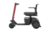 Picture of WHILL Model Ri 3-Wheel Scooter