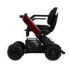 Picture of WHILL Model C2 Power Chair (Open Box)