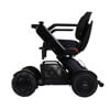 Picture of WHILL Model C2 Power Chair (Open Box)