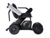 Picture of WHILL Model C2 Power Chair (Open Box)