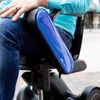 Picture of WHILL Model C2 Power Chair (Open Box)