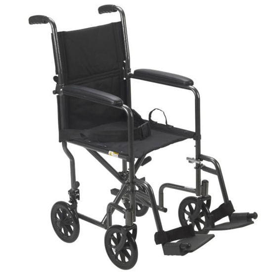 narrow wheelchair
