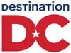 Scootaround is a proud member of the DC Convention and Visitors Bureau